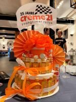 25 Jahre Creme21